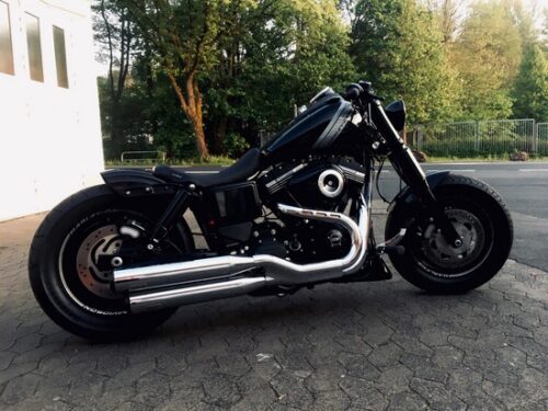 Bikes