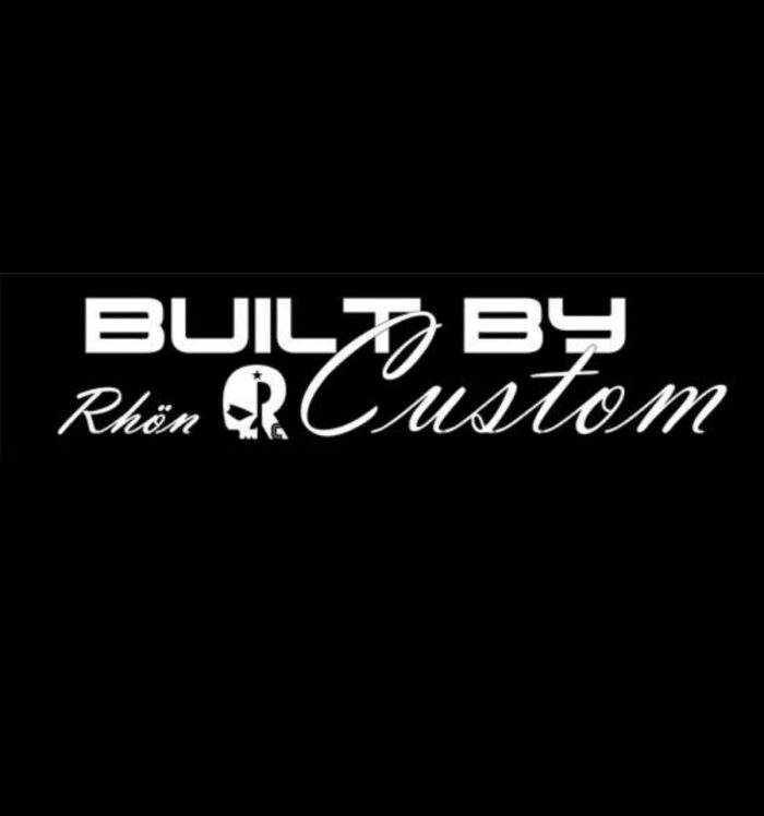 HARLEY Davidson SPORTSTER 48 fortyeight Nardo Bobber **VERKAUFT** – Bild 16