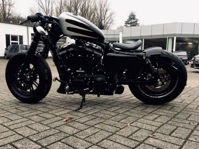 Screenshot_2019-11-19-HARLEY-Davidson-Sportster-48-Neu-Fzg-Exclusiv-Premium-Umbau9-Kopie