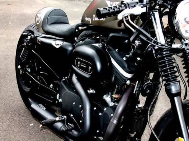 tn_rhoen-custom57