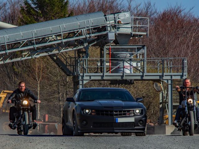MG_8851_bearbeitet-0021