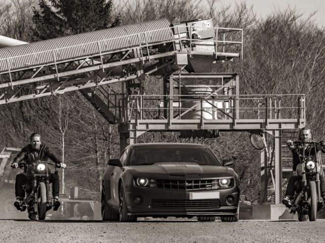 MG_8851_bearbeitet-003