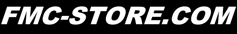 Fp Shoplogo 2020 Logo