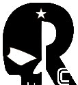 Rhön Custom Logo